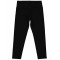 Wholesale - Civil Girls - Black - Girl-Leggings-10-11-12-13 Year  (1-1-1-1) 4