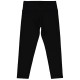 Wholesale - Civil Girls - Black - Girl-Leggings-10-11-12-13 Year  (1-1-1-1) 4