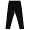 Wholesale - Civil Girls - Black - Girl-Leggings-6-7-8-9 Year (1-1-1-1) 4