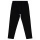 Wholesale - Civil Girls - Black - Girl-Leggings-6-7-8-9 Year (1-1-1-1) 4