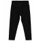 Wholesale - Civil Girls - Black - Girl-Leggings-2-3-4-5 Year (1-1-1-1) 4