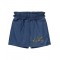 Wholesale - Civil Girls - Blue - Girl-Shorts-6-7-8-9 Year (1-1-1-1) 4