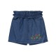 Wholesale - Civil Girls - Blue - Girl-Shorts-6-7-8-9 Year (1-1-1-1) 4