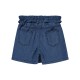 Wholesale - Civil Girls - Blue - Girl-Shorts-6-7-8-9 Year (1-1-1-1) 4