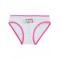 Wholesale - Civil Girls - Standard - Girl-Panties-6 Year (Of 4) 4