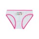 Wholesale - Civil Girls - Standard - Girl-Panties-6 Year (Of 4) 4