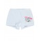 Wholesale - Civil Girls - Standard - Girl-Boxer-6 Year (Of 4) 4