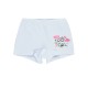 Wholesale - Civil Girls - Standard - Girl-Boxer-6 Year (Of 4) 4