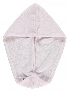 Wholesale - Civil Girls - Pink - Girl-Towel-S Size (Of 4) 4