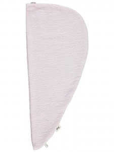 Wholesale - Civil Girls - Pink - Girl-Towel-S Size (Of 4) 4