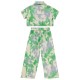 Wholesale - Civil Girls - Green - Girl-Set-6-7-8-9 Year (1-1-1-1) 4