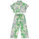 Wholesale - Civil Girls - Green - Girl-Set-6-7-8-9 Year (1-1-1-1) 4