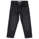 Wholesale - Civil Girls - Smoked - Girl-Trousers-2-3-4-5 Year (1-1-1-1) 4