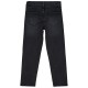 Wholesale - Civil Girls - Smoked - Girl-Trousers-6-7-8-9 Year (1-1-1-1) 4