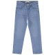 Wholesale - Civil Girls - Ice Blue - Girl-Trousers-6-7-8-9 Year (1-1-1-1) 4