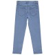 Wholesale - Civil Girls - Ice Blue - Girl-Trousers-6-7-8-9 Year (1-1-1-1) 4