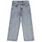 Wholesale - Civil Girls - Light Blue - Girl-Trousers-10-11-12-13 Year  (1-1-1-1) 4