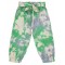 Wholesale - Civil Girls - Green - Girl-Trousers-2-3-4-5 Year (1-1-1-1) 4