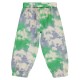 Wholesale - Civil Girls - Green - Girl-Trousers-2-3-4-5 Year (1-1-1-1) 4