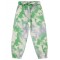 Wholesale - Civil Girls - Green - Girl-Trousers-10-11-12-13 Year  (1-1-1-1) 4