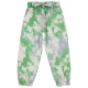 Wholesale - Civil Girls - Green - Girl-Trousers-10-11-12-13 Year  (1-1-1-1) 4