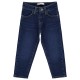 Wholesale - Civil Girls - Dark Blue - Girl-Trousers-2-3-4-5 Year (1-1-1-1) 4