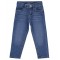 Wholesale - Civil Girls - Blue - Girl-Trousers-2-3-4-5 Year (1-1-1-1) 4