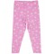 Wholesale - Civil Girls -  - Girl-Leggings-2-3-4-5 Year (1-1-1-1) 4