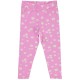 Wholesale - Civil Girls -  - Girl-Leggings-2-3-4-5 Year (1-1-1-1) 4