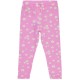 Wholesale - Civil Girls -  - Girl-Leggings-2-3-4-5 Year (1-1-1-1) 4