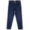 Wholesale - Civil Girls - Dark Blue - Girl-Trousers-6-7-8-9 Year (1-1-1-1) 4