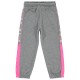 Wholesale - Civil Girls - Greymarl - Girl-Track Pants-2-3-4-5 Year (1-1-1-1) 4