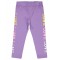 Wholesale - Civil Girls - Light Purple - Girl-Leggings-2-3-4-5 Year (1-1-1-1) 4