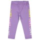 Wholesale - Civil Girls - Light Purple - Girl-Leggings-2-3-4-5 Year (1-1-1-1) 4