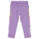 Wholesale - Civil Girls - Light Purple - Girl-Leggings-2-3-4-5 Year (1-1-1-1) 4