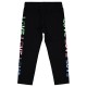 Wholesale - Civil Girls - Black - Girl-Leggings-2-3-4-5 Year (1-1-1-1) 4