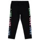 Wholesale - Civil Girls - Black - Girl-Leggings-2-3-4-5 Year (1-1-1-1) 4