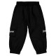 Wholesale - Civil Girls - Black - Girl-Trousers-2-3-4-5 Year (1-1-1-1) 4