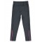 Wholesale - Civil Girls - Smoked - Girl-Leggings-6-7-8-9 Year (1-1-1-1) 4