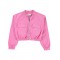 Wholesale - Civil Girls - Pink - Girl-Jacket-6-7-8-9 Year (1-1-1-1) 4