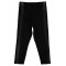 Wholesale - Civil Girls - Black - Girl-Leggings-2-3-4-5 Year (1-1-1-1) 4