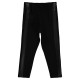 Wholesale - Civil Girls - Black - Girl-Leggings-2-3-4-5 Year (1-1-1-1) 4