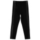 Wholesale - Civil Girls - Black - Girl-Leggings-6-7-8-9 Year (1-1-1-1) 4