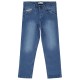 Wholesale - Civil Boys - Medium Blue - Boy-Trousers-6-7-8-9 Year (1-1-1-1) 4