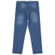 Wholesale - Civil Boys - Medium Blue - Boy-Trousers-6-7-8-9 Year (1-1-1-1) 4