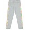 Wholesale - Civil Girls - Snow Marl - Girl-Leggings-6-7-8-9 Year (1-1-1-1) 4