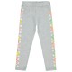 Wholesale - Civil Girls - Snow Marl - Girl-Leggings-6-7-8-9 Year (1-1-1-1) 4