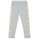 Wholesale - Civil Girls - Snow Marl - Girl-Leggings-6-7-8-9 Year (1-1-1-1) 4