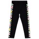 Wholesale - Civil Girls - Black - Girl-Leggings-6-7-8-9 Year (1-1-1-1) 4