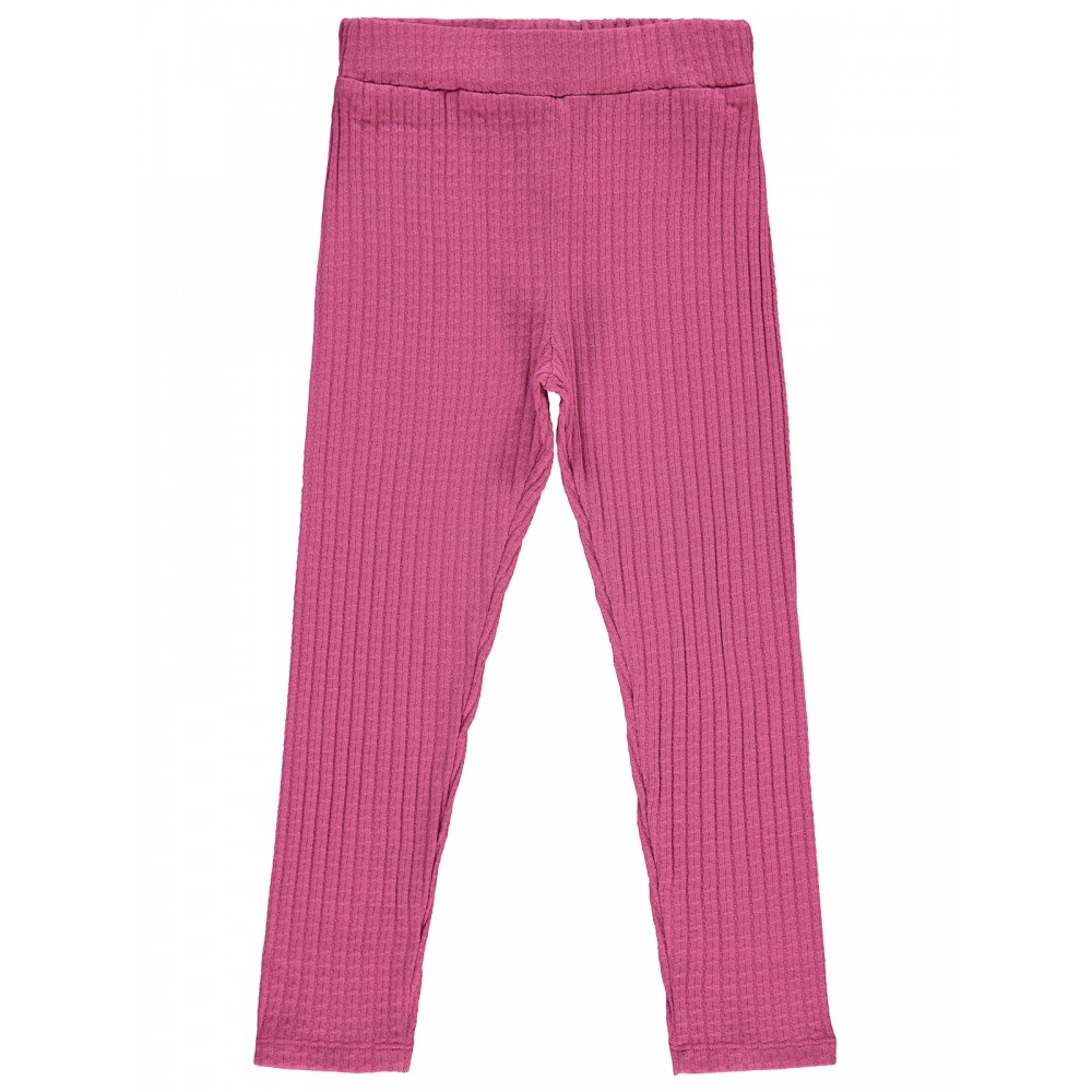 Wholesale - Civil Girls -  - Girl-Leggings-6-7-8-9 Year (1-1-1-1) 4